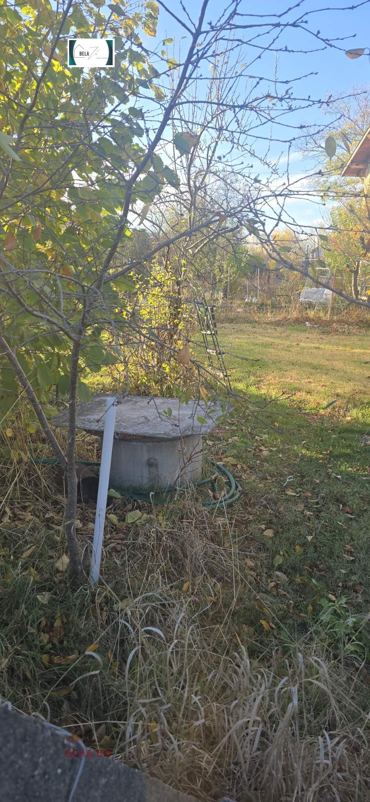 ������� ���� | Imot.bg � ����������� 5