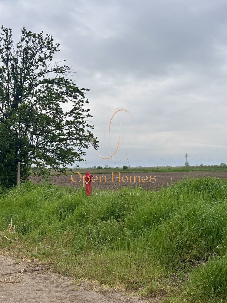 ������� ������ | Imot.bg � ����������� 3