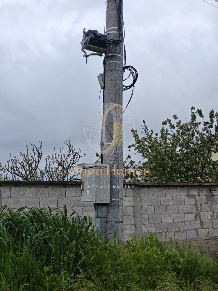 ������� ������ | Imot.bg � ����������� 4