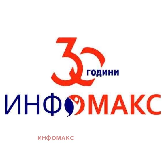 ������� ������ | Imot.bg � ����������� 3