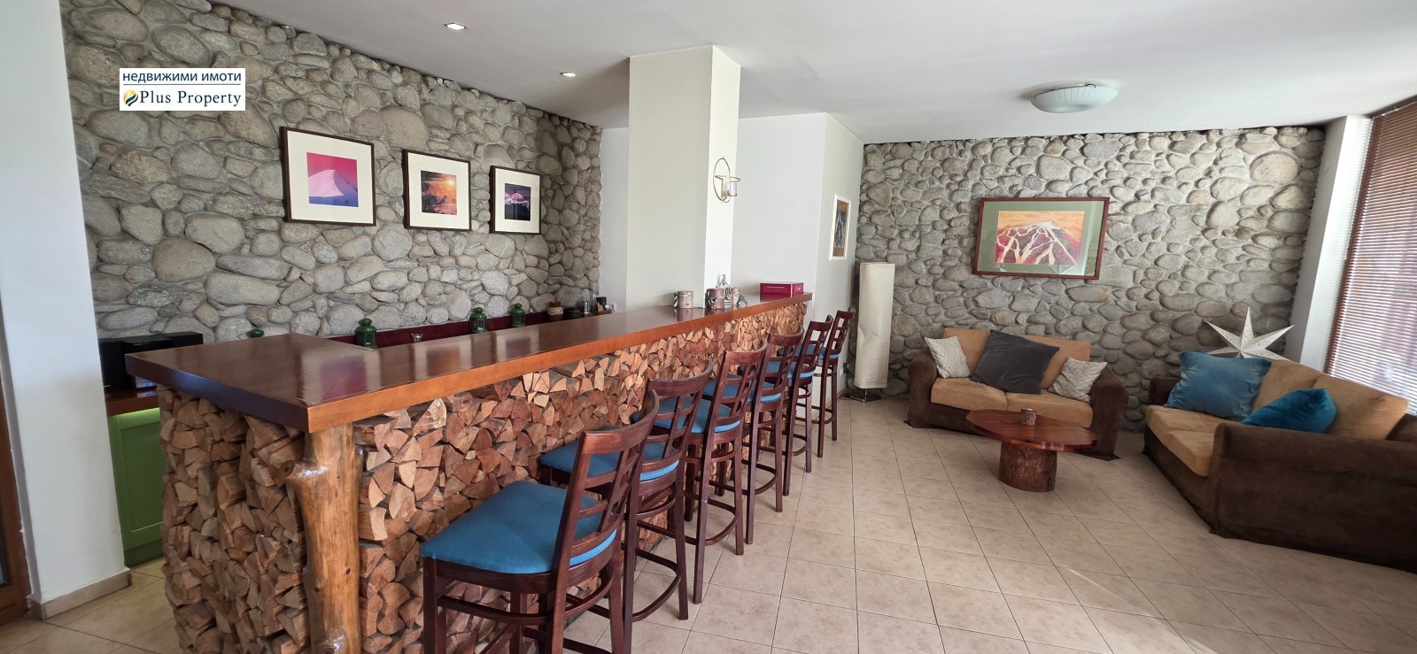 Продава 1-СТАЕН | Imot.bg — изображение 11