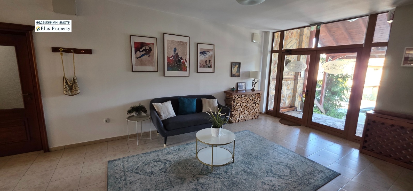 Продава 1-СТАЕН | Imot.bg — изображение 9