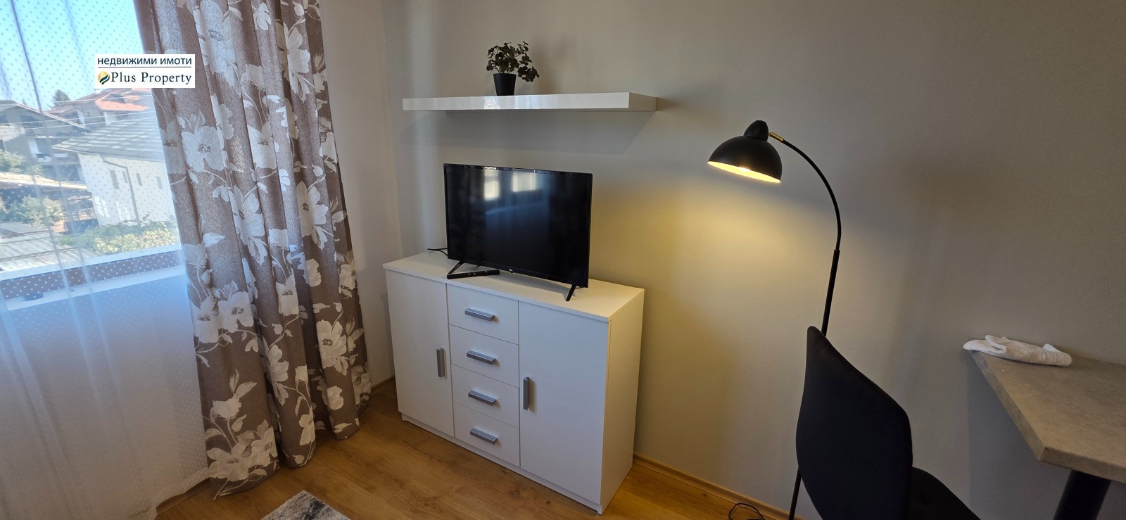 Продава 1-СТАЕН | Imot.bg — изображение 6