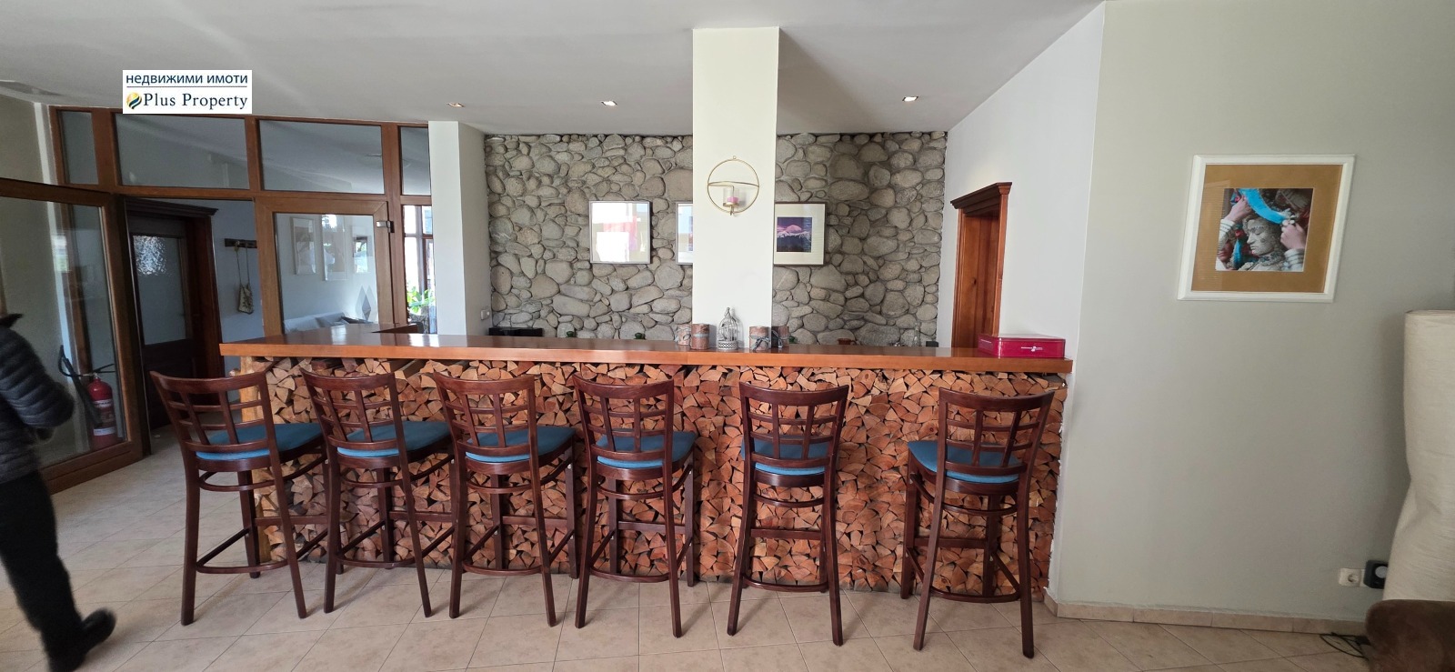 Продава 1-СТАЕН | Imot.bg — изображение 12