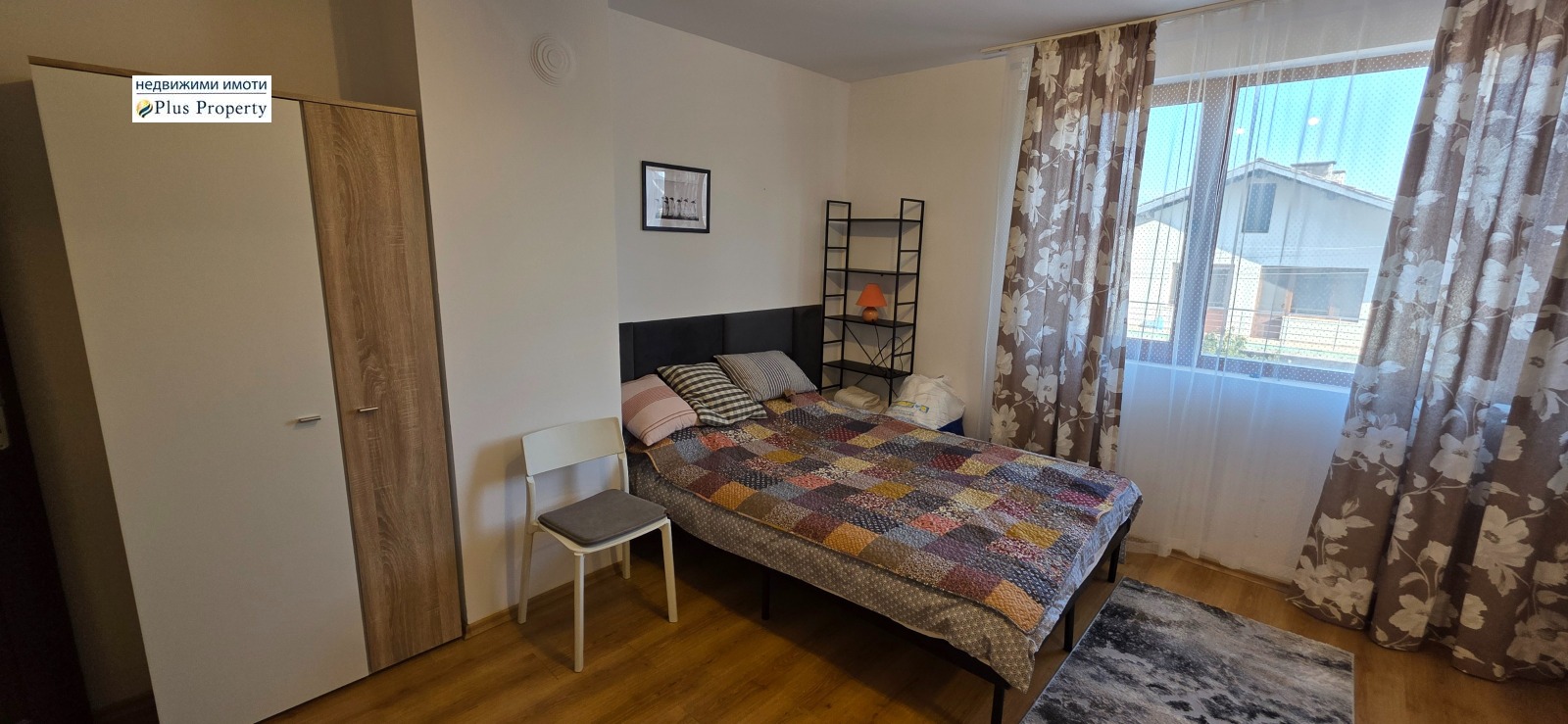 Продава 1-СТАЕН | Imot.bg — изображение 3