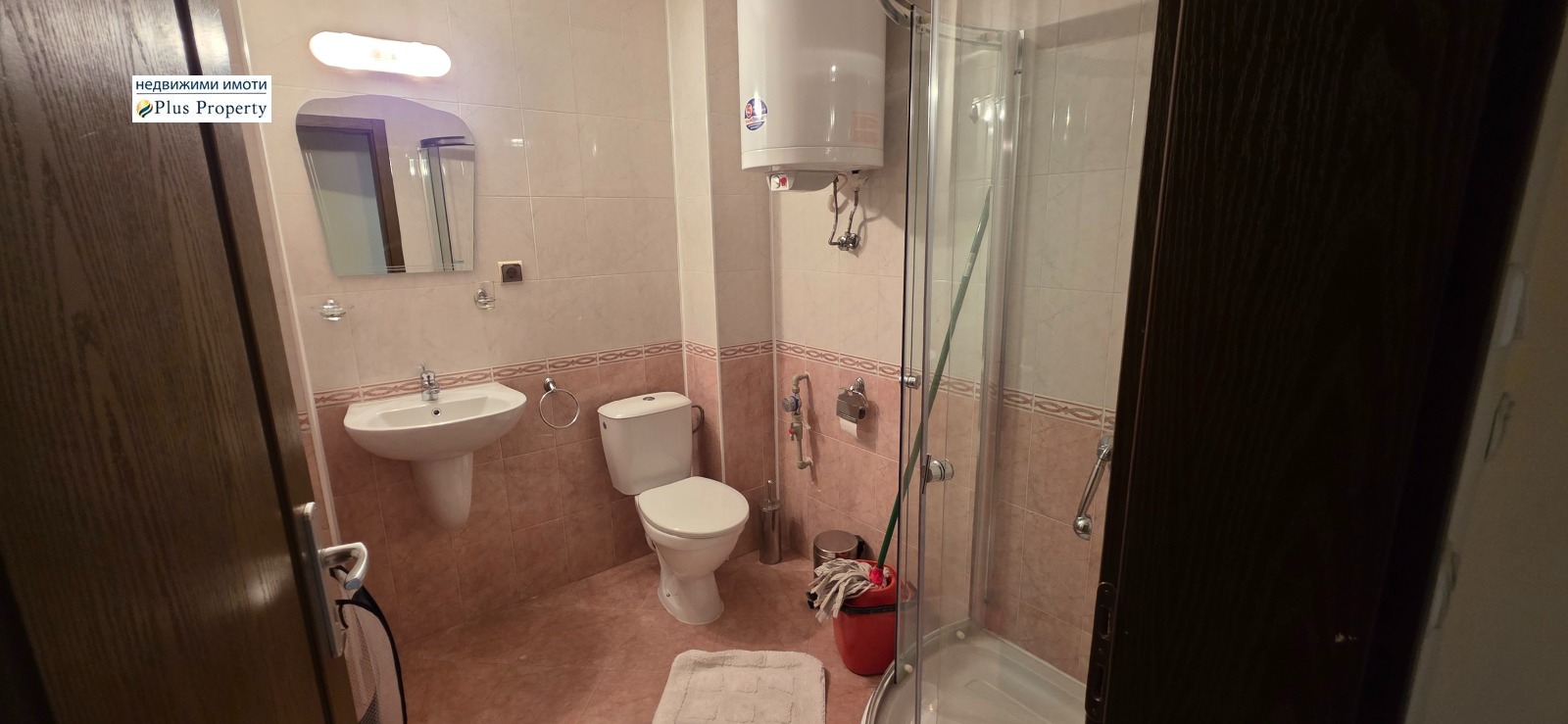 Продава 1-СТАЕН | Imot.bg — изображение 8