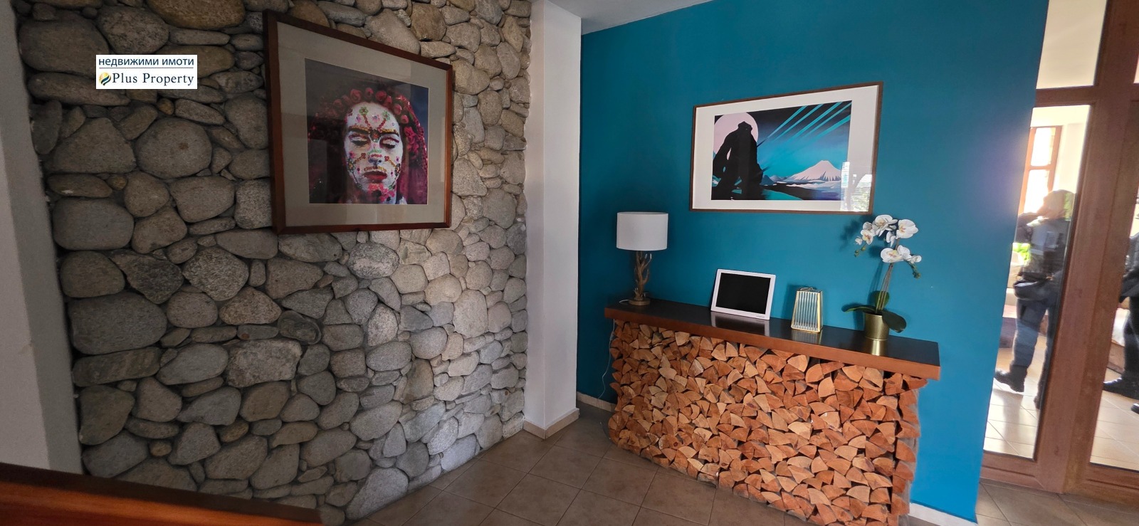 Продава 1-СТАЕН | Imot.bg — изображение 10