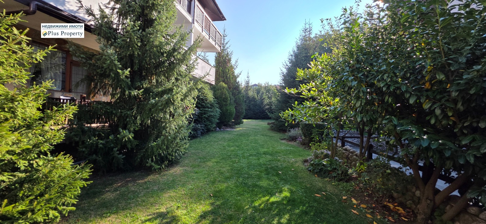 Продава 1-СТАЕН | Imot.bg — изображение 15