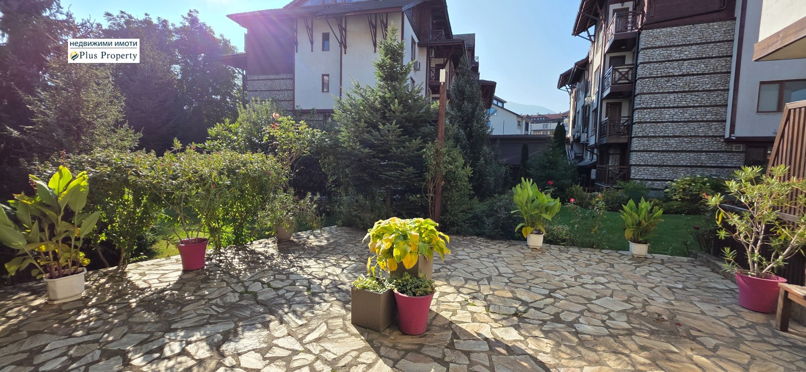 Продава 1-СТАЕН | Imot.bg — изображение 13