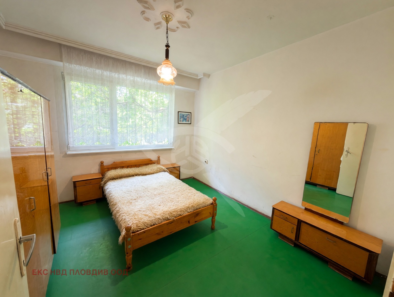 ������� 2-����� | Imot.bg � ����������� 4