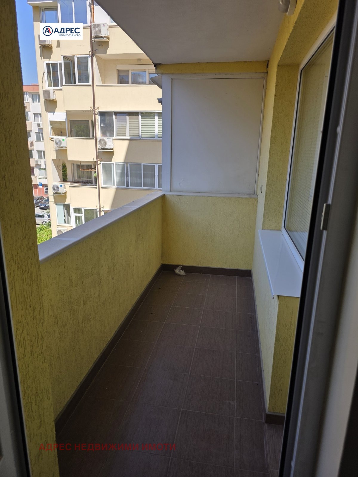 ������� 2-����� | Imot.bg � ����������� 8