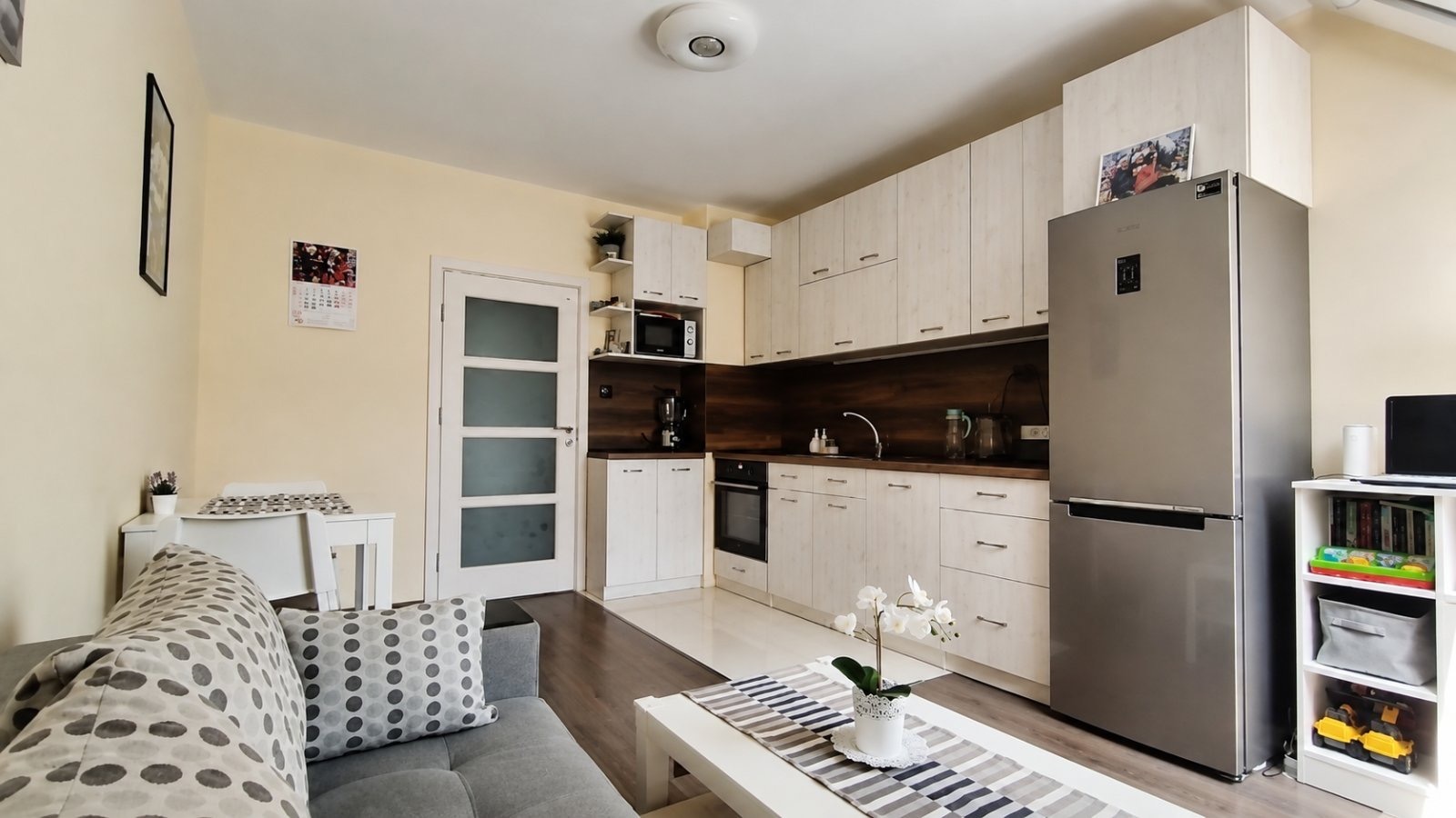 ������� 2-����� | Imot.bg � ����������� 1
