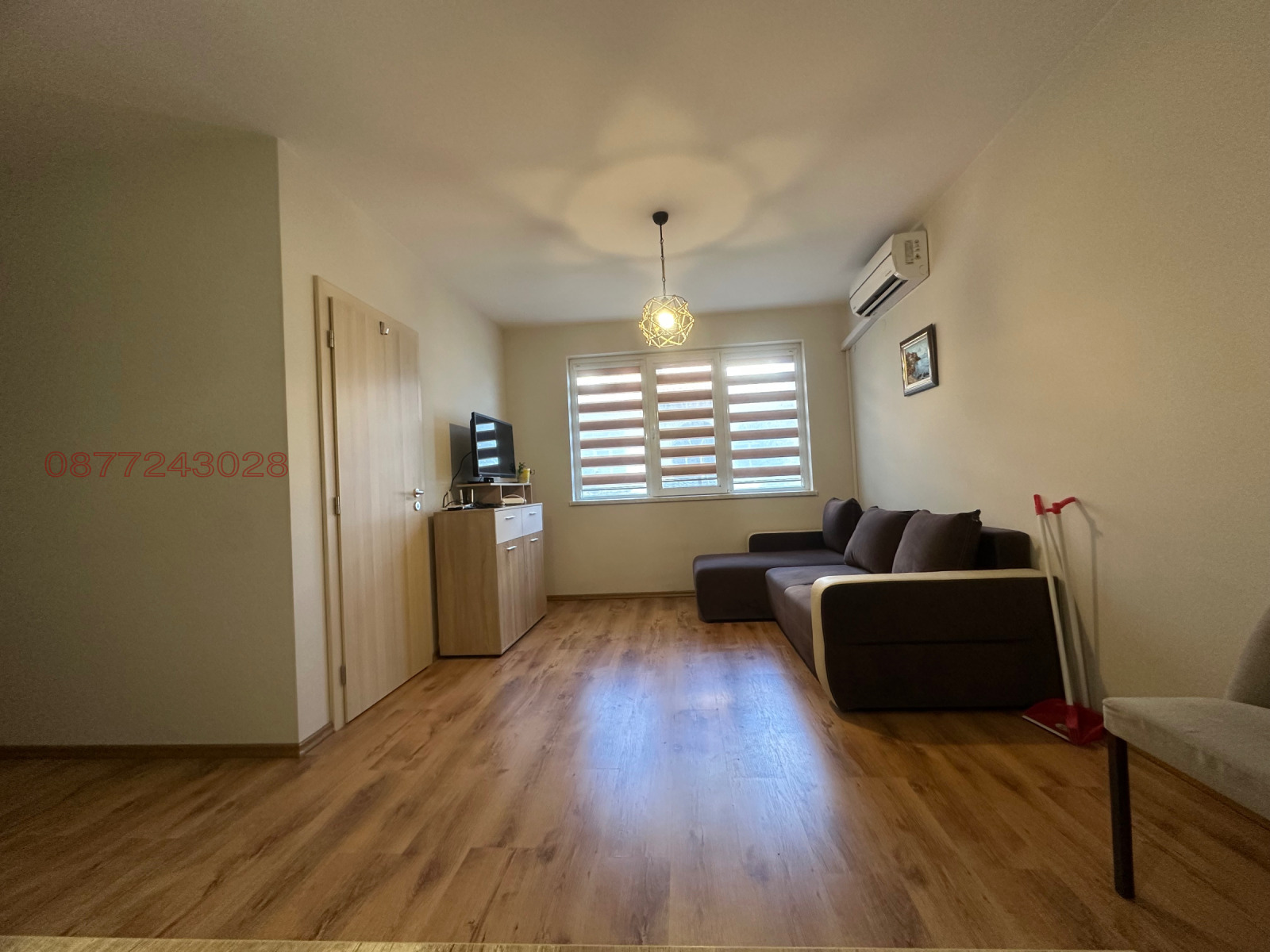 ������� 2-����� | Imot.bg � ����������� 5
