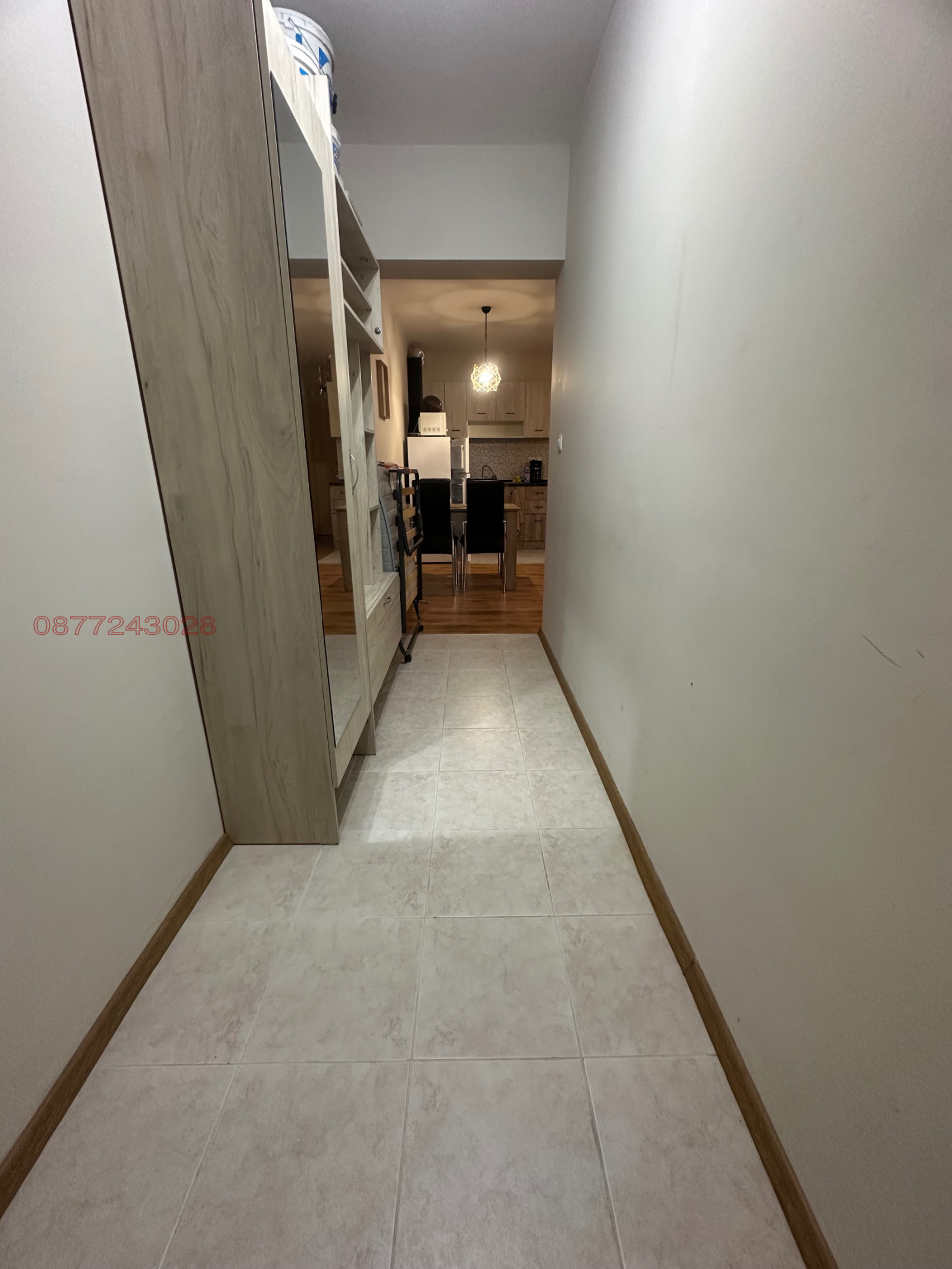 ������� 2-����� | Imot.bg � ����������� 11