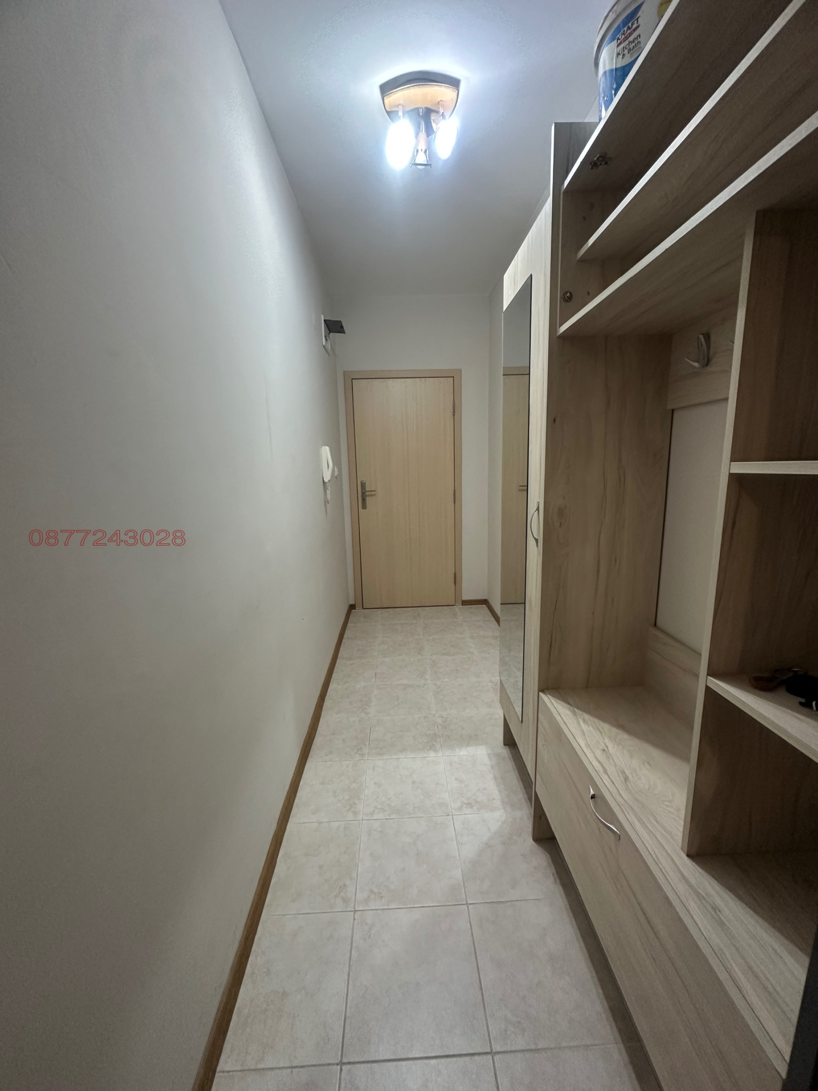 ������� 2-����� | Imot.bg � ����������� 10