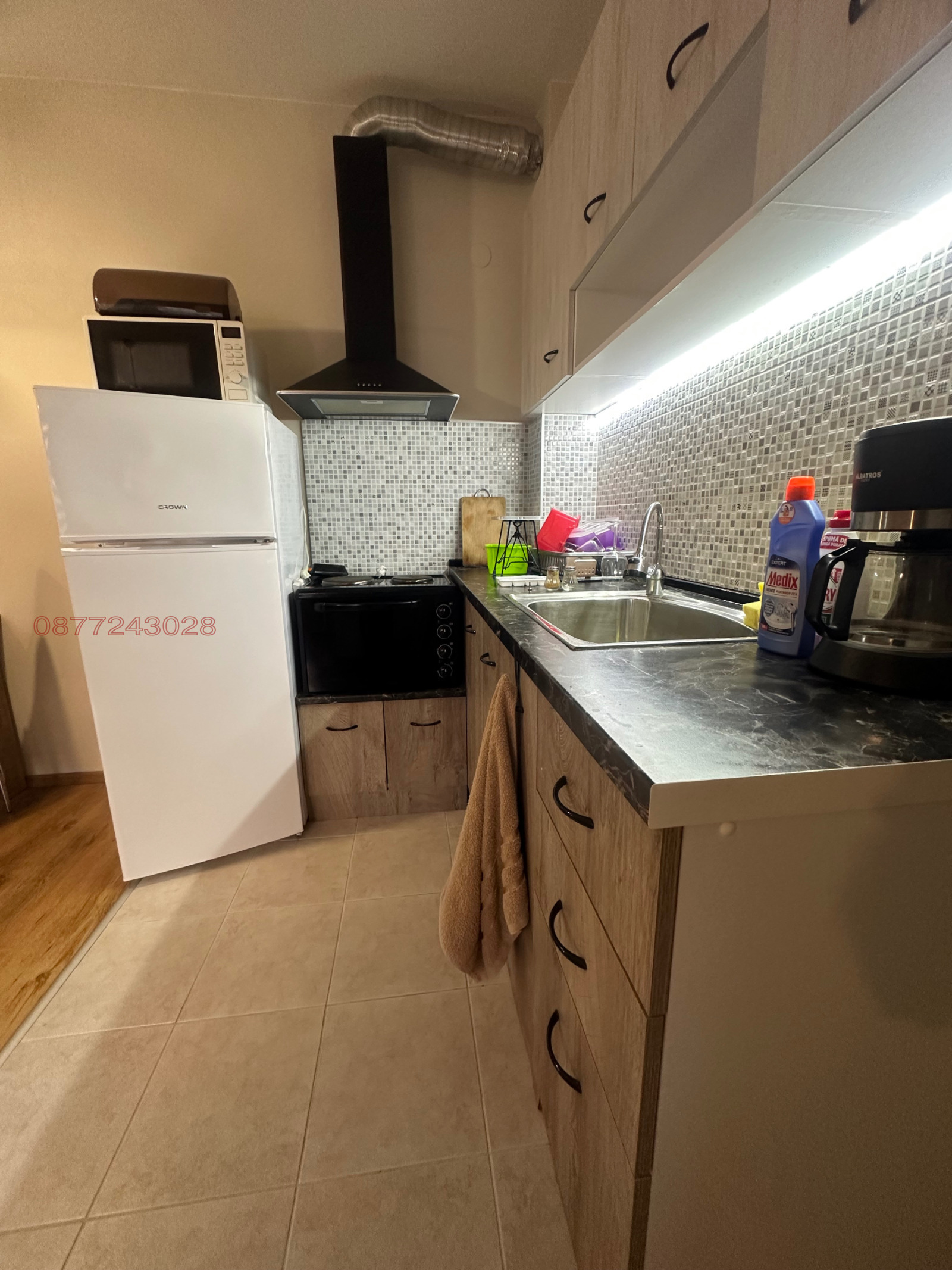 ������� 2-����� | Imot.bg � ����������� 3