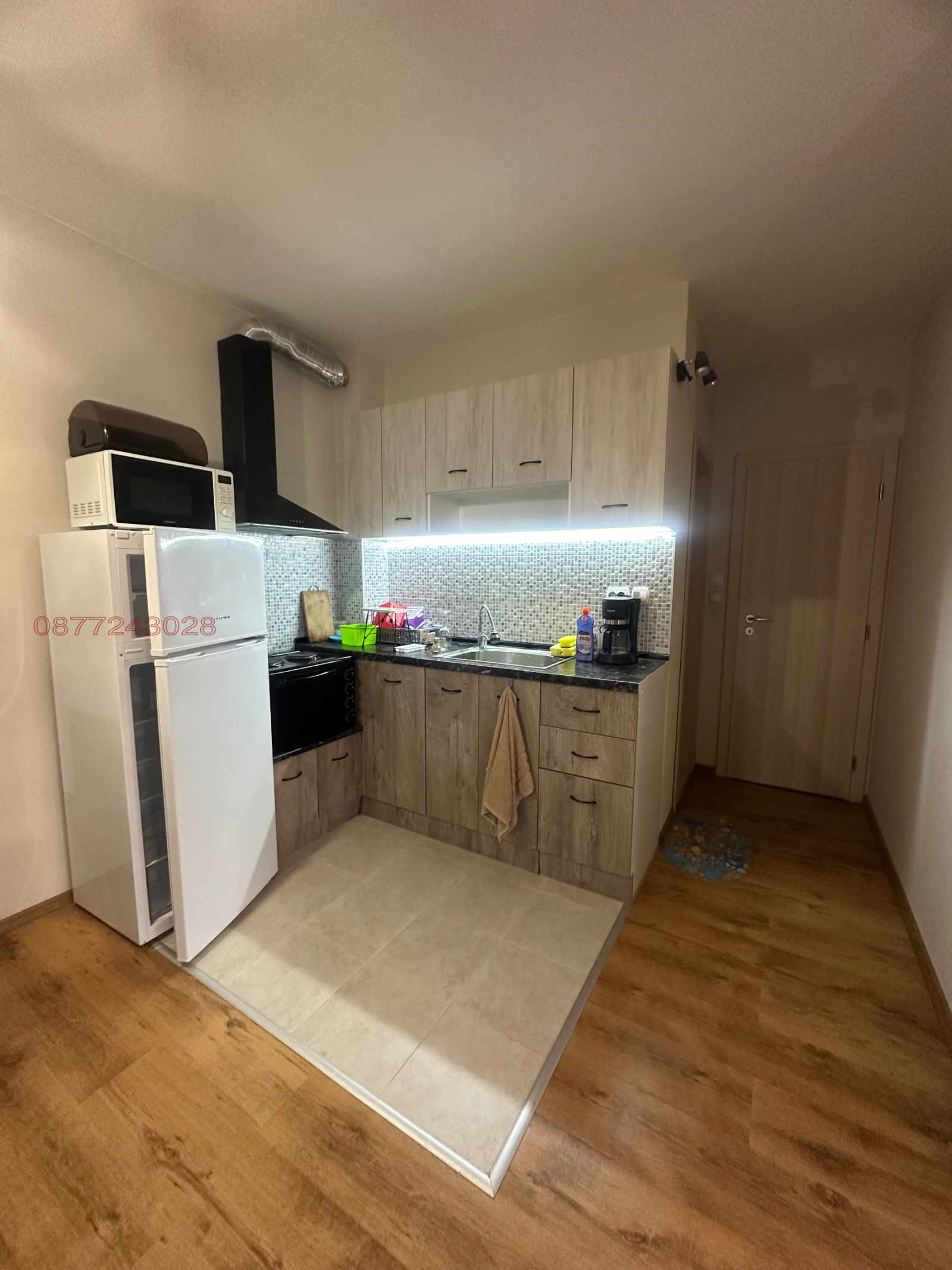 ������� 2-����� | Imot.bg � ����������� 2
