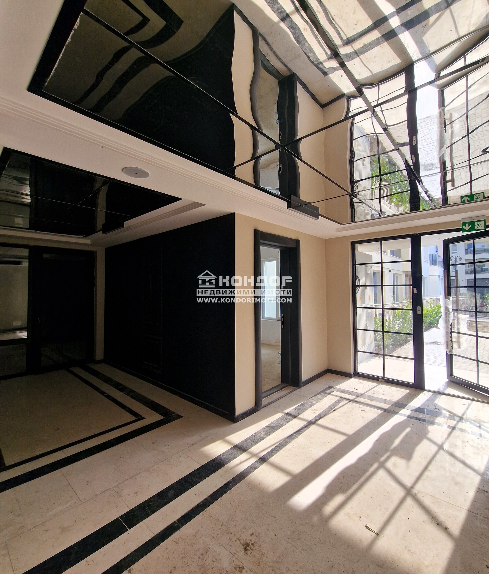 ������� 3-����� | Imot.bg � ����������� 1