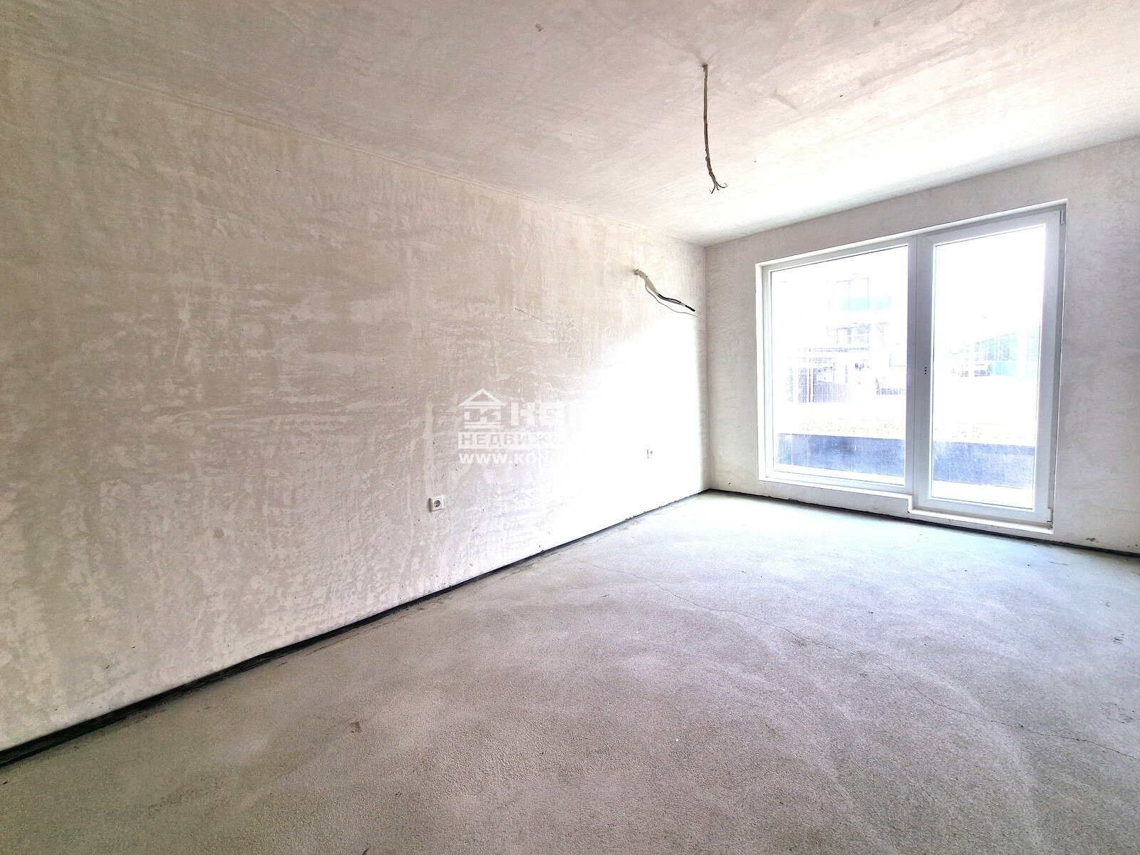 ������� 3-����� | Imot.bg � ����������� 5