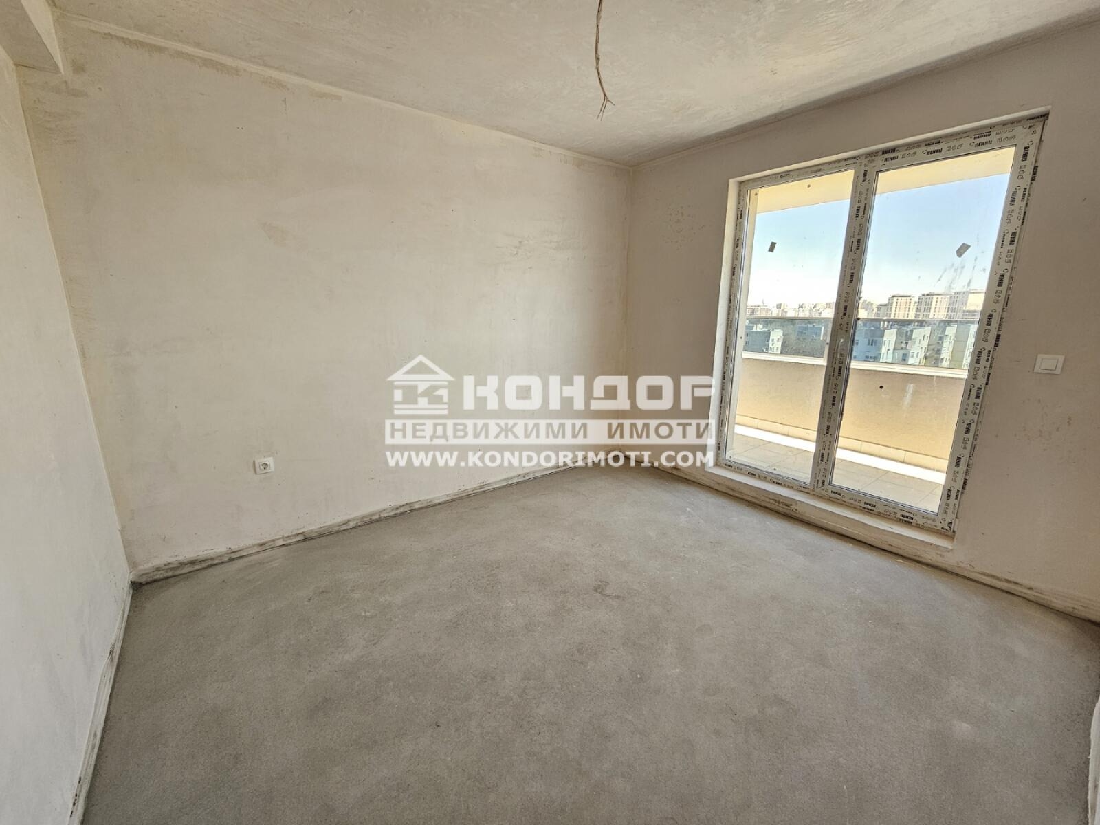 ������� 3-����� | Imot.bg � ����������� 5