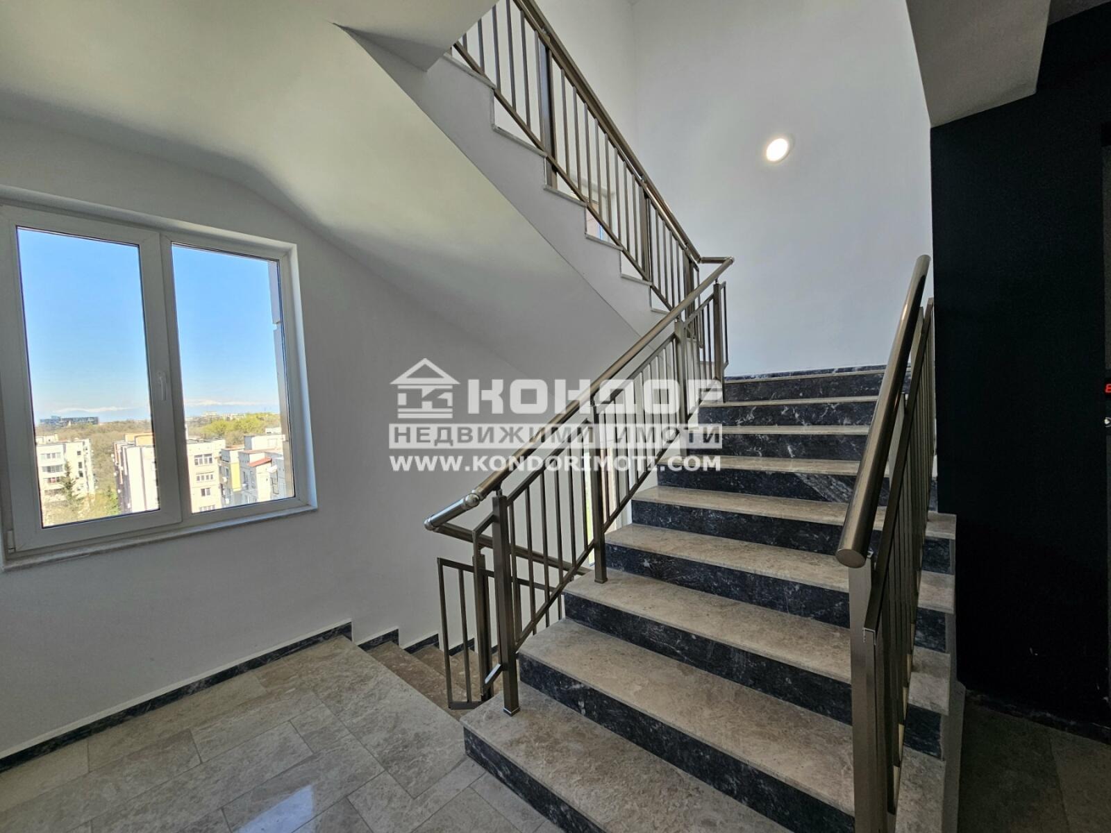 ������� 3-����� | Imot.bg � ����������� 8