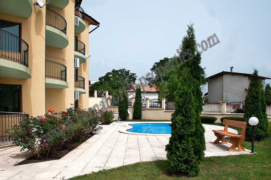 ������� 3-����� | Imot.bg � ����������� 8