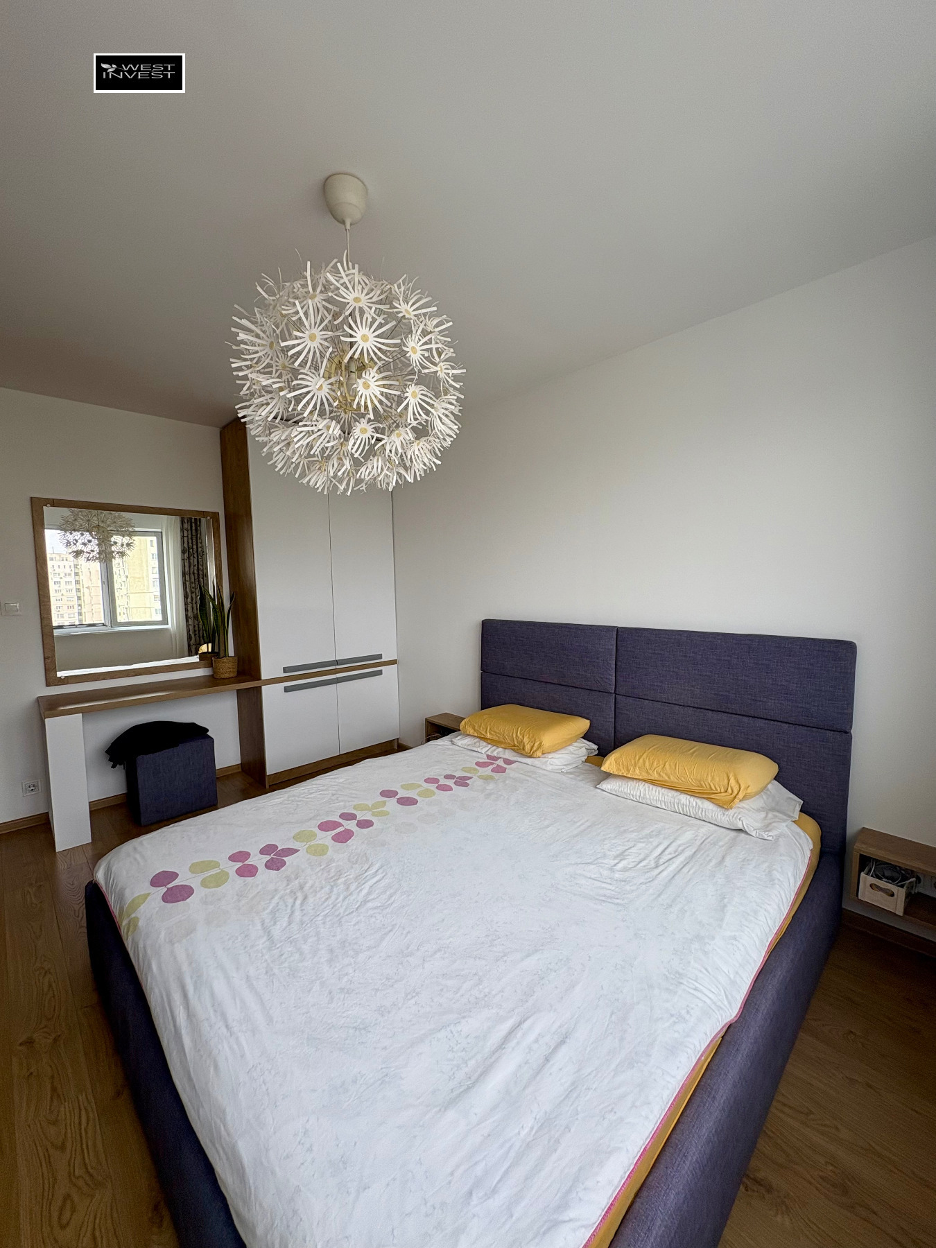 ������� 3-����� | Imot.bg � ����������� 4