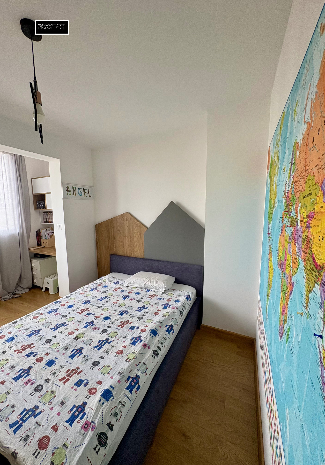 ������� 3-����� | Imot.bg � ����������� 7