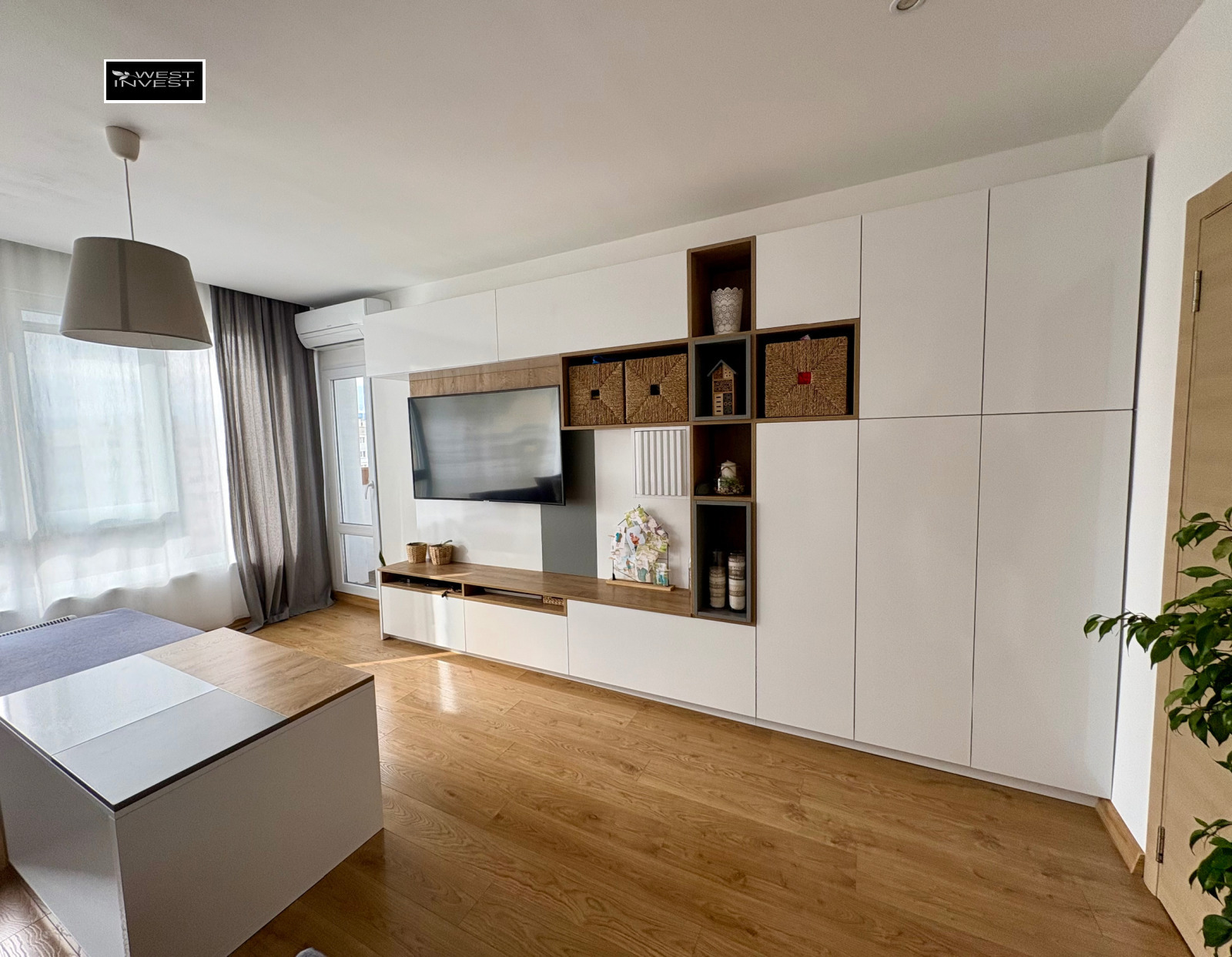 ������� 3-����� | Imot.bg � ����������� 3