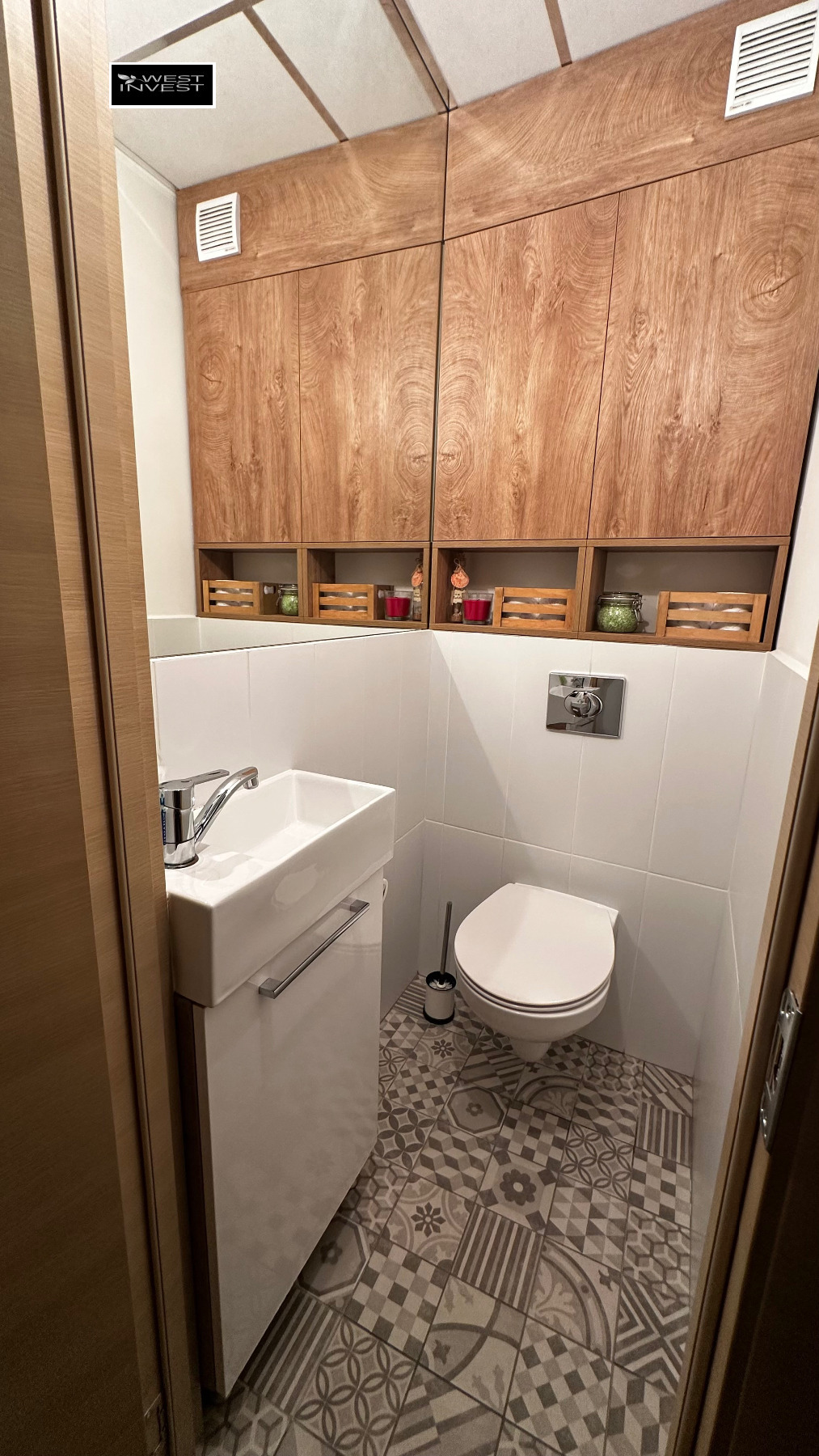 ������� 3-����� | Imot.bg � ����������� 9