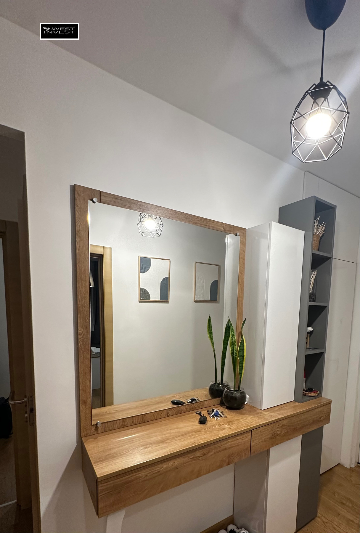 ������� 3-����� | Imot.bg � ����������� 5