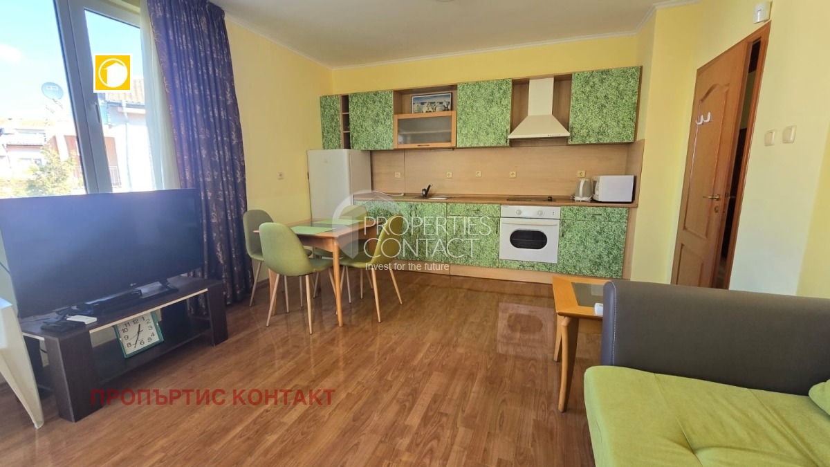 ������� 3-����� | Imot.bg � ����������� 2