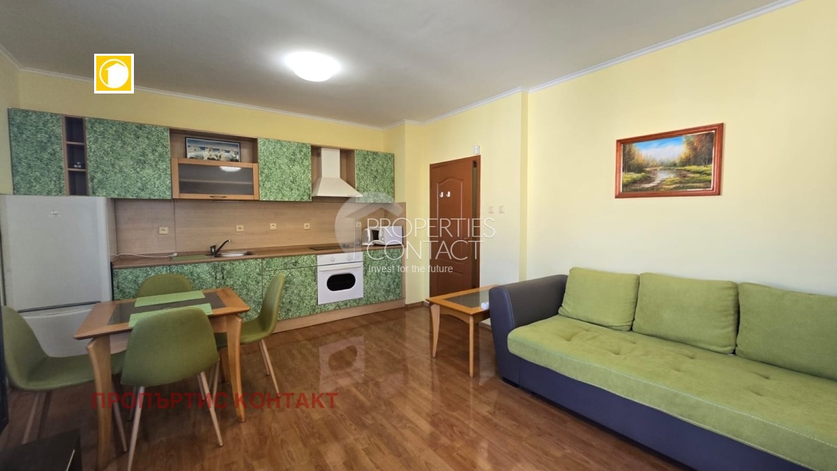 ������� 3-����� | Imot.bg � ����������� 11