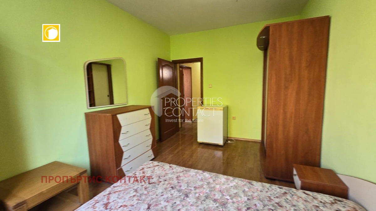 ������� 3-����� | Imot.bg � ����������� 16