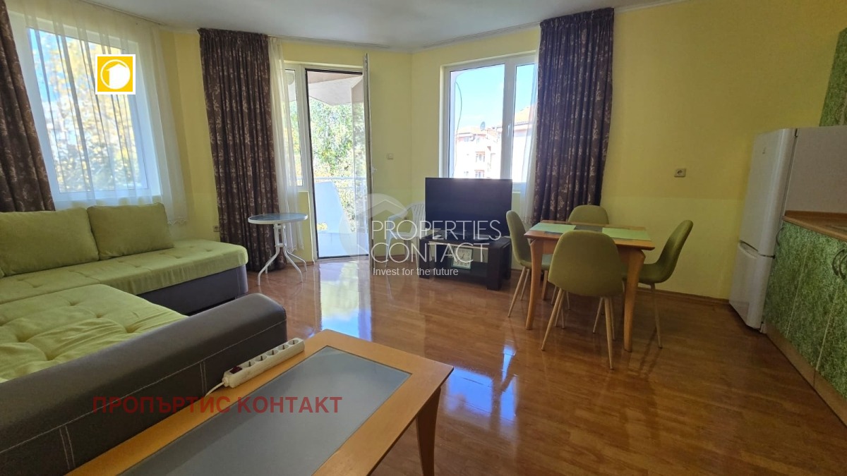 ������� 3-����� | Imot.bg � ����������� 9