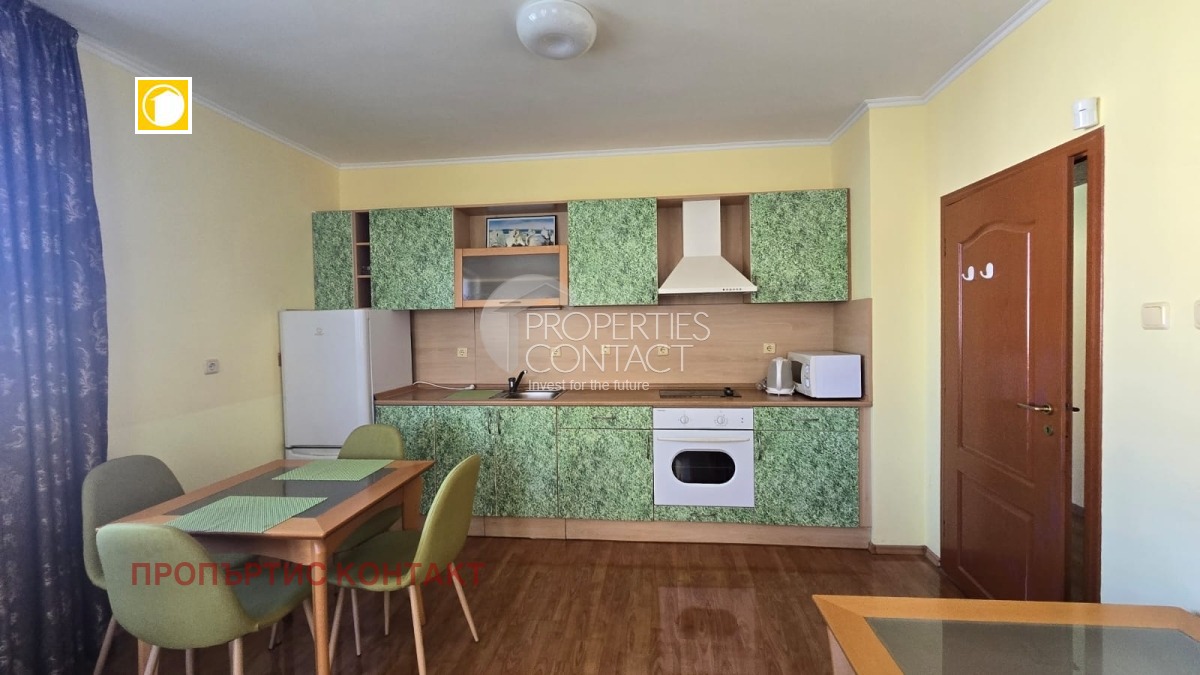 ������� 3-����� | Imot.bg � ����������� 12