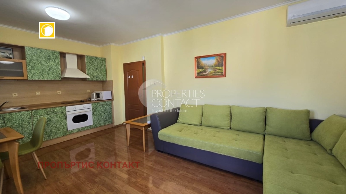 ������� 3-����� | Imot.bg � ����������� 3