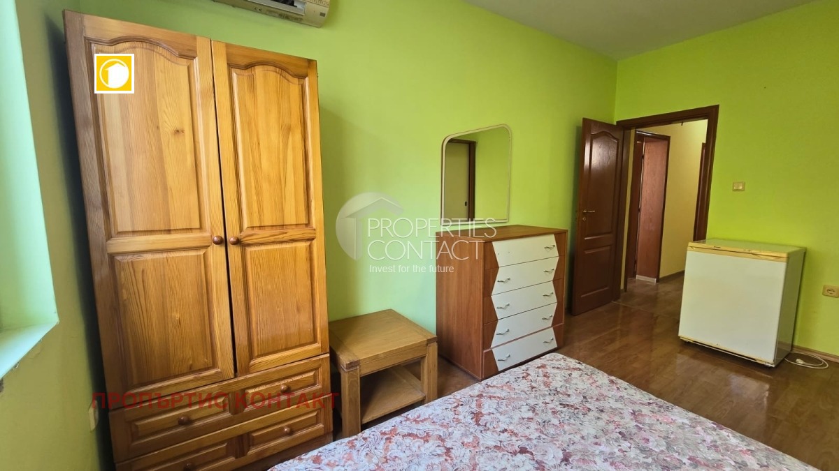 ������� 3-����� | Imot.bg � ����������� 17