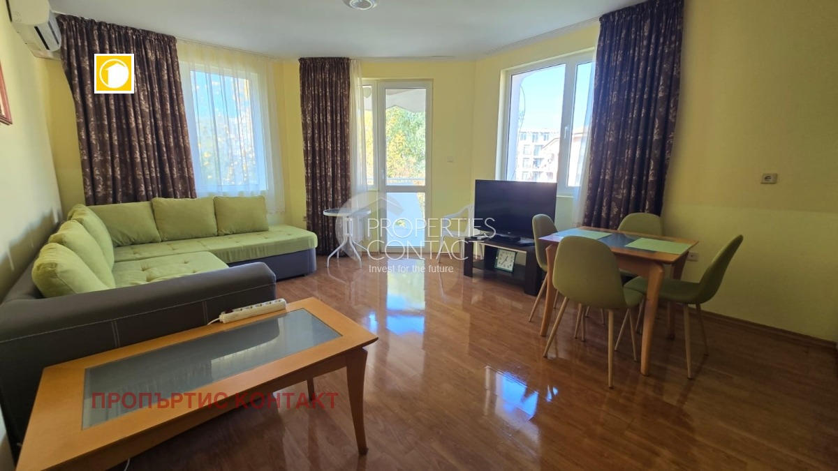 ������� 3-����� | Imot.bg � ����������� 7