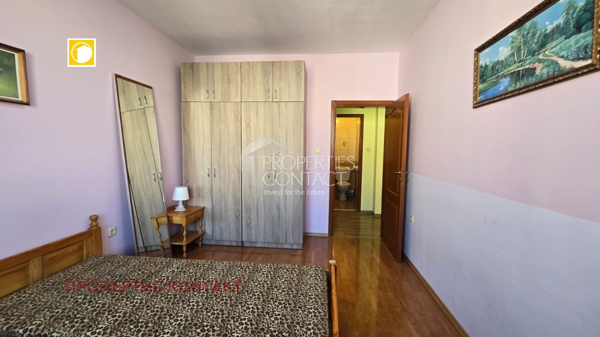 ������� 3-����� | Imot.bg � ����������� 13