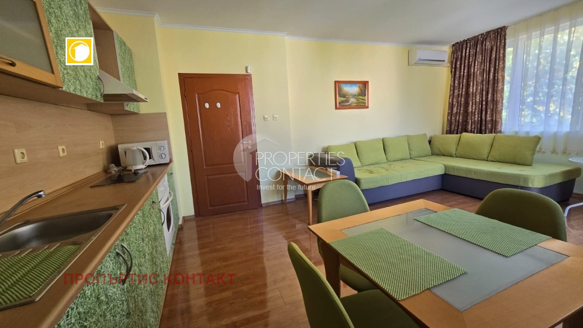 ������� 3-����� | Imot.bg � ����������� 6