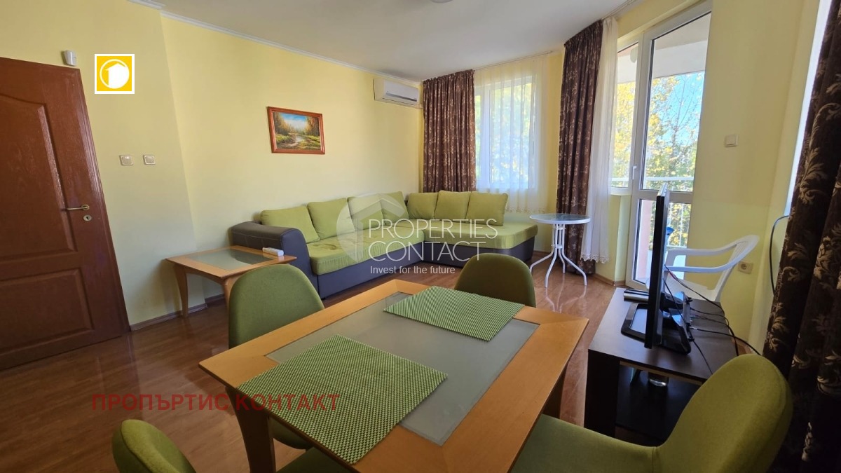 ������� 3-����� | Imot.bg � ����������� 4