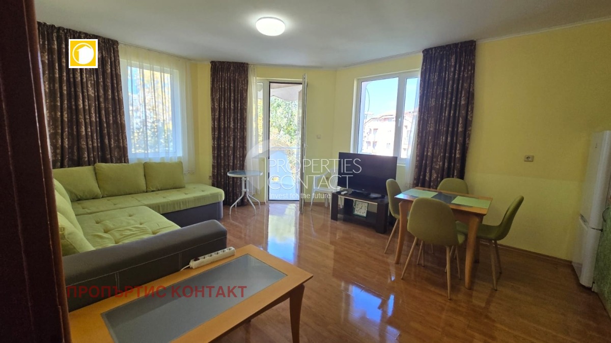 ������� 3-����� | Imot.bg � ����������� 5