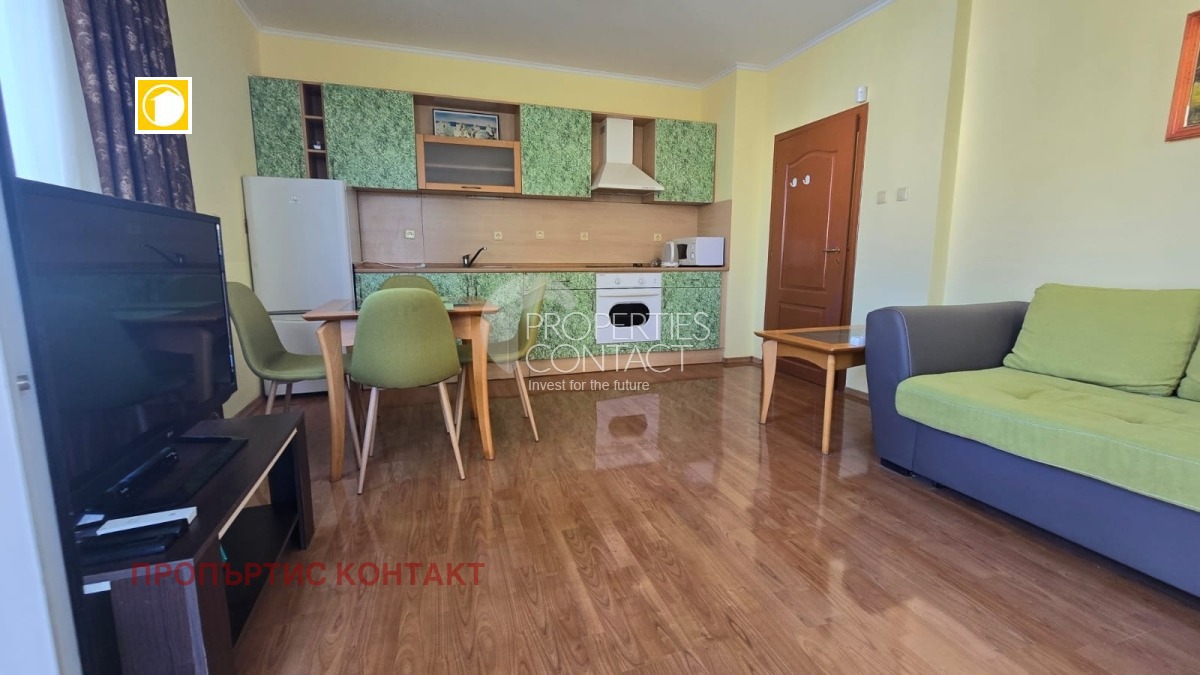 ������� 3-����� | Imot.bg � ����������� 10