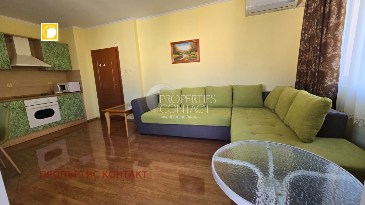 ������� 3-����� | Imot.bg � ����������� 8