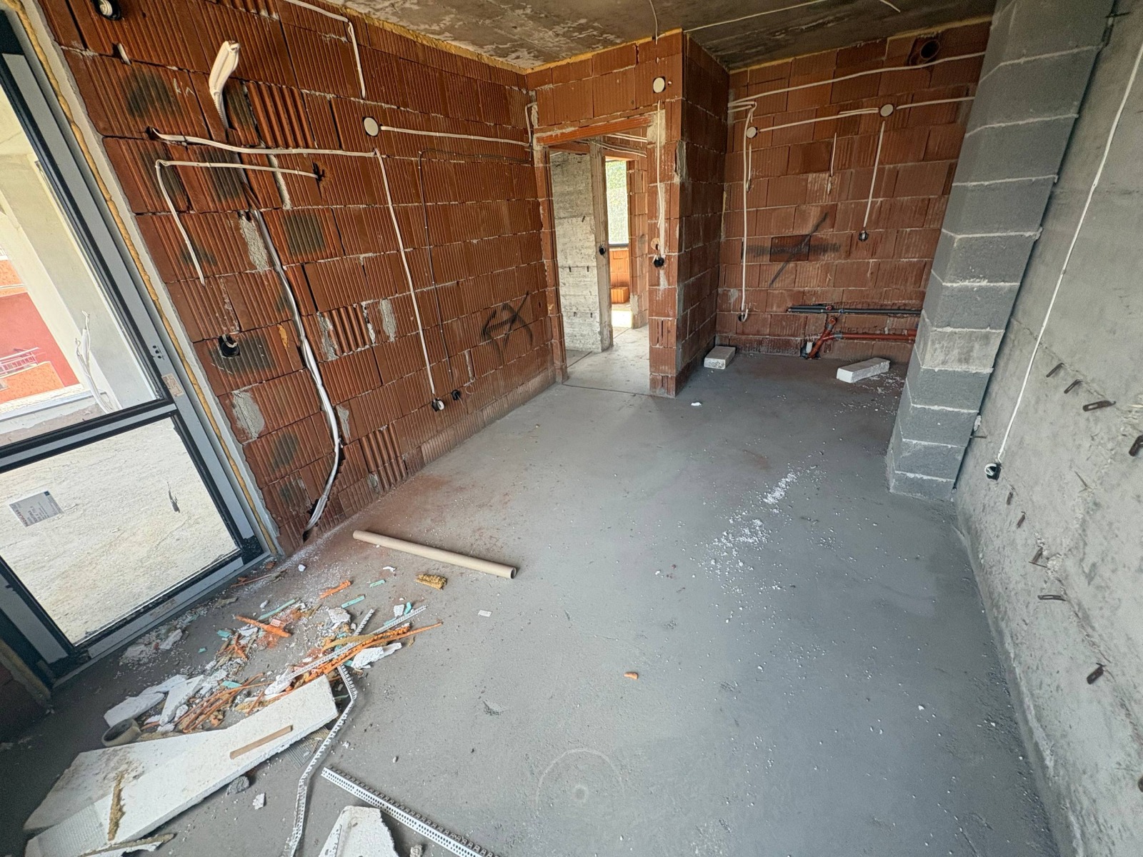 ������� 3-����� | Imot.bg � ����������� 8