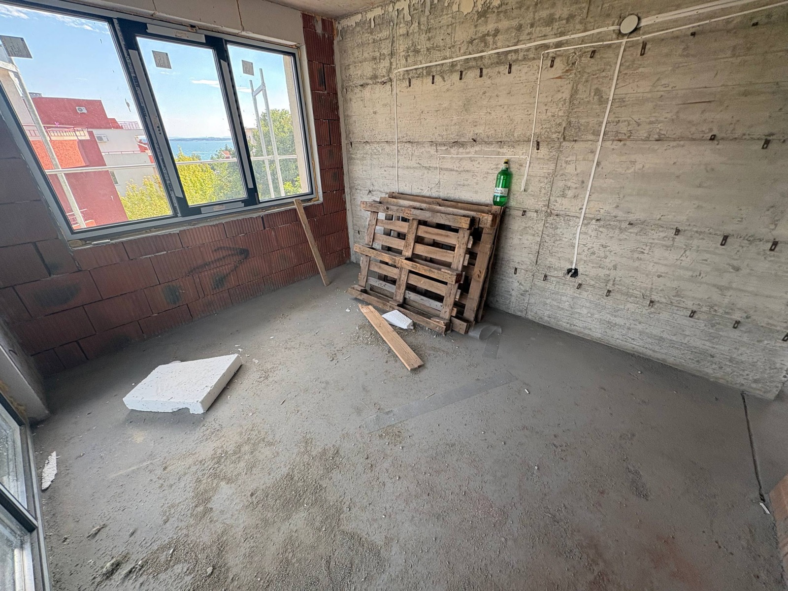 ������� 3-����� | Imot.bg � ����������� 6