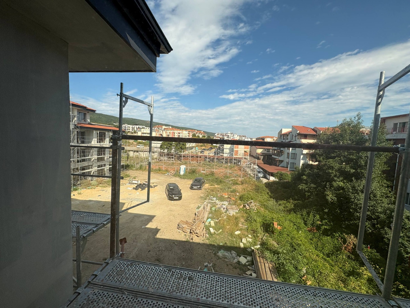 ������� 3-����� | Imot.bg � ����������� 9