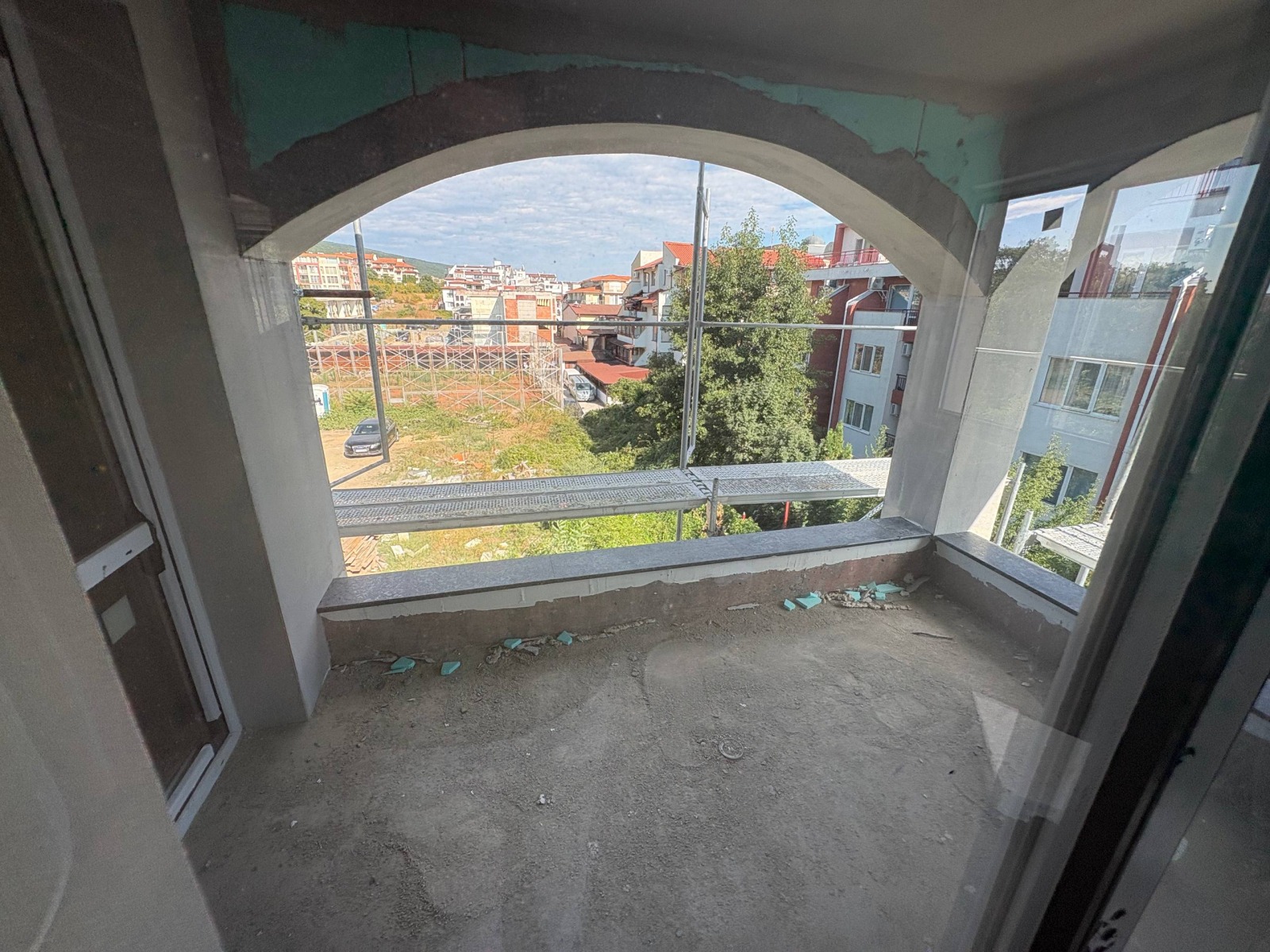 ������� 3-����� | Imot.bg � ����������� 11