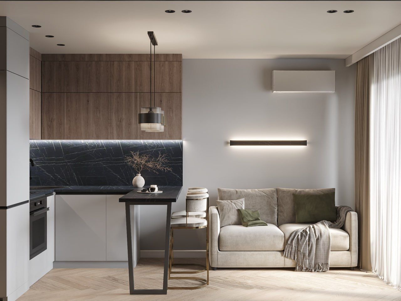 ������� 3-����� | Imot.bg � ����������� 17